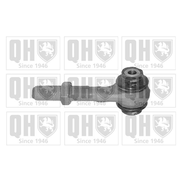 1 rotule axiale Quinton Hazell QR2757S
