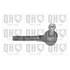 1 rotule de direction Quinton Hazell QR3015S