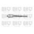 1 rotule axiale Quinton Hazell QR3368S
