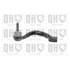 1 rotule de direction gauche Quinton Hazell QR3466S