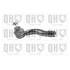 1 rotule de direction gauche Quinton Hazell QR3498S