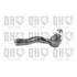 1 rotule de direction droite Quinton Hazell QR3499S