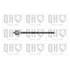 1 rotule axiale Quinton Hazell QR3527S