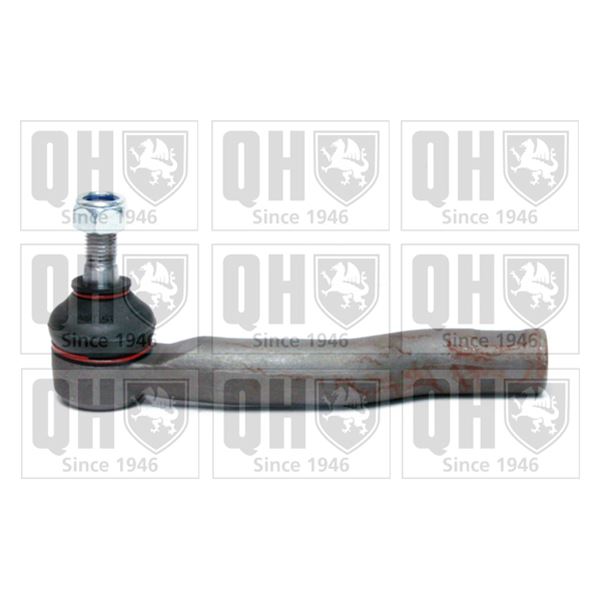 1 rotule de direction droite Quinton Hazell QR3574S