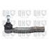 1 rotule de direction droite Quinton Hazell QR3574S