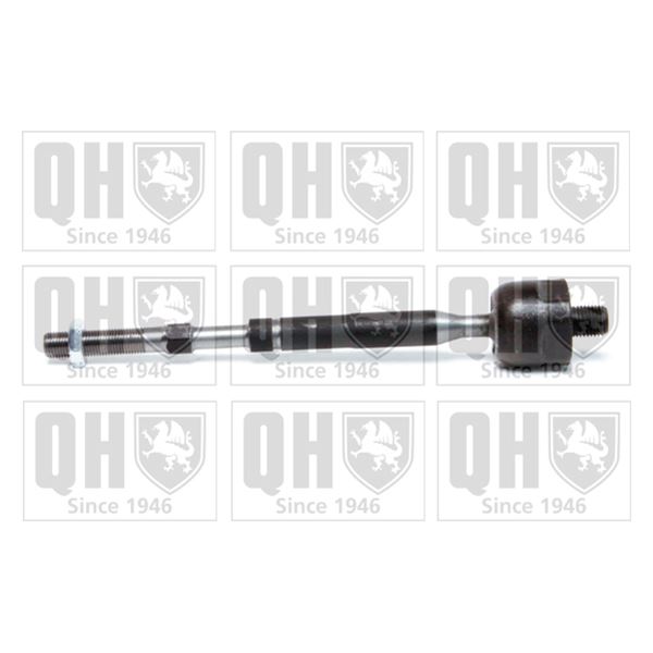 1 rotule axiale Quinton Hazell QR3575S