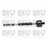 1 rotule axiale Quinton Hazell QR3575S