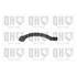 1 rotule de direction gauche Quinton Hazell QR3576S