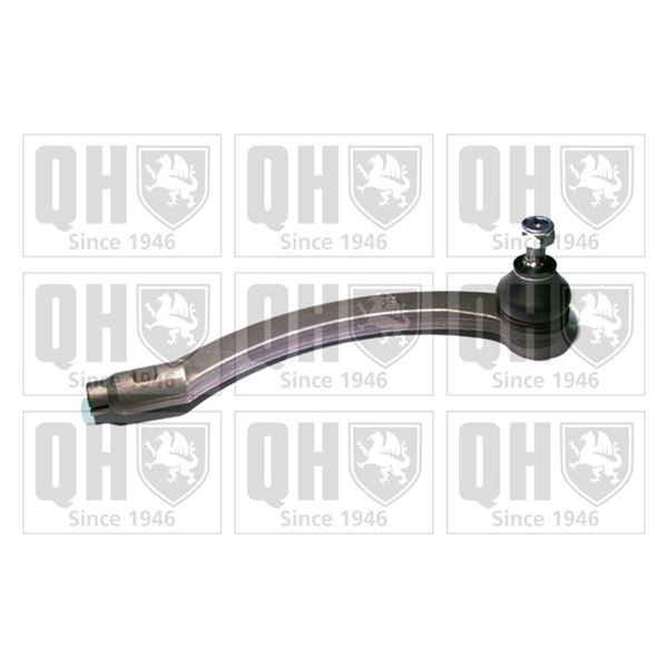 1 rotule de direction droite Quinton Hazell QR3577S