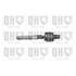 1 rotule axiale Quinton Hazell QR3578S