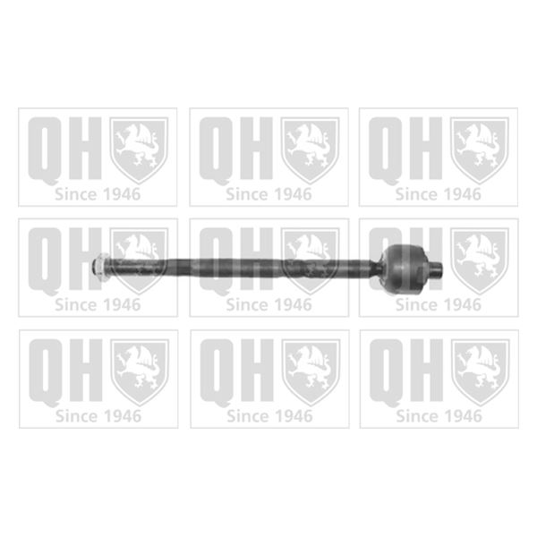 1 rotule axiale Quinton Hazell QR3579S