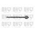 1 rotule axiale Quinton Hazell QR3579S