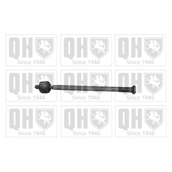 1 rotule axiale Quinton Hazell QR3582S
