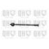 1 rotule axiale Quinton Hazell QR3582S