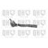 1 rotule de direction gauche Quinton Hazell QR3583S