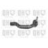 1 rotule de direction droite Quinton Hazell QR3586S