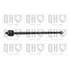 1 rotule axiale Quinton Hazell QR3587S