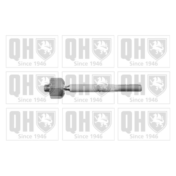 1 rotule axiale Quinton Hazell QR3588S
