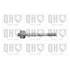 1 rotule axiale Quinton Hazell QR3588S