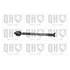 1 rotule axiale Quinton Hazell QR3592S