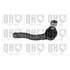 1 rotule de direction droite Quinton Hazell QR3595S