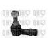 1 rotule de direction Quinton Hazell QR3599S