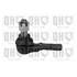 1 rotule de direction Quinton Hazell QR3601S