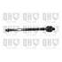 1 rotule axiale Quinton Hazell QR3603S