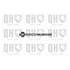1 rotule axiale droite Quinton Hazell QR3605S