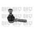 1 rotule de direction gauche Quinton Hazell QR3606S