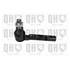 1 rotule de direction Quinton Hazell QR3609S