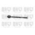 1 rotule axiale Quinton Hazell QR3610S