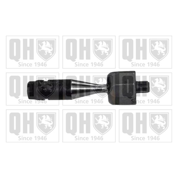 1 rotule axiale Quinton Hazell QR3611S