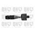 1 rotule axiale Quinton Hazell QR3611S