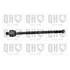 1 rotule axiale Quinton Hazell QR3615S