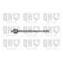 1 rotule axiale Quinton Hazell QR3616S