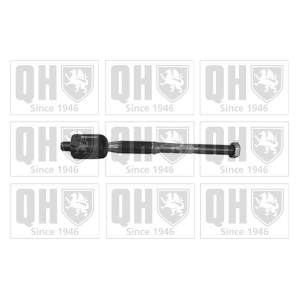 1 rotule axiale Quinton Hazell QR3624S