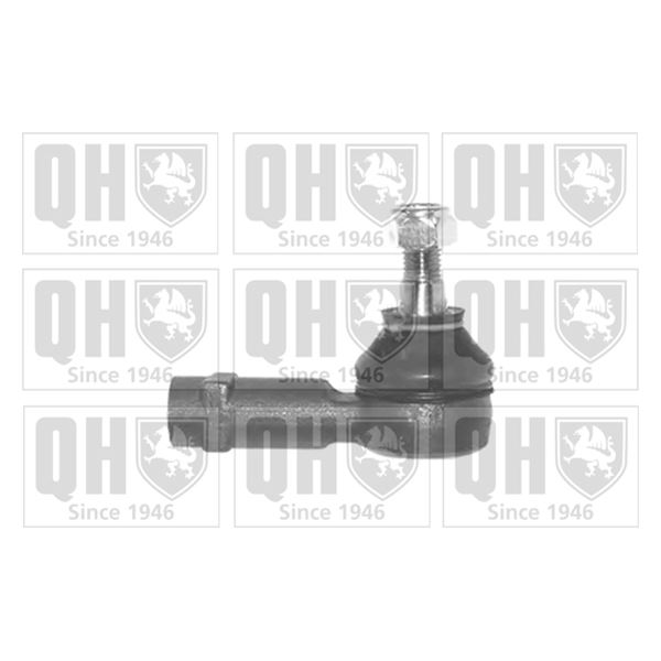 1 rotule de direction Quinton Hazell QR3626S