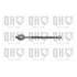 1 rotule axiale Quinton Hazell QR3629S