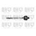 1 rotule axiale Quinton Hazell QR3642S