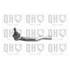 1 rotule de direction gauche Quinton Hazell QR3643S