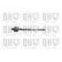 1 rotule axiale Quinton Hazell QR3645S