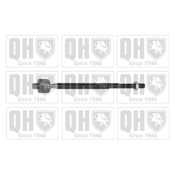 1 rotule axiale Quinton Hazell QR3647S