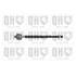 1 rotule axiale Quinton Hazell QR3647S