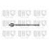 1 rotule axiale Quinton Hazell QR3651S