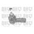 1 rotule de direction Quinton Hazell QR3659S