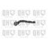1 rotule de direction gauche Quinton Hazell QR3662S