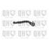 1 rotule de direction droite Quinton Hazell QR3663S