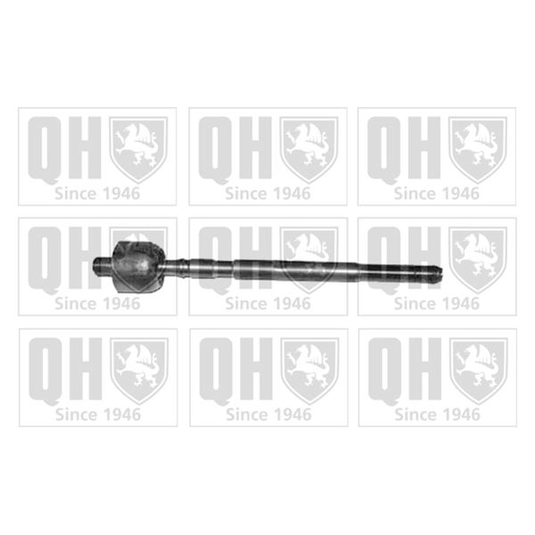 1 rotule axiale Quinton Hazell QR3664S