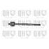 1 rotule axiale Quinton Hazell QR3664S